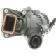 Purchase Top-Quality Thermostat With Housing by MOTORAD - 785-217 pa9