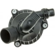 Purchase Top-Quality Thermostat With Housing by MOTORAD - 790-217 pa10