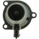 Purchase Top-Quality Thermostat With Housing by MOTORAD - 797-176 pa13
