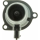 Purchase Top-Quality Thermostat With Housing by MOTORAD - 797-176 pa33