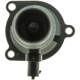 Purchase Top-Quality Thermostat With Housing by MOTORAD - 797-176 pa4