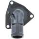 Purchase Top-Quality MOTORAD - 815-160 - Engine Coolant Thermostat and Housing Assembly pa7