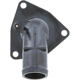 Purchase Top-Quality MOTORAD - 815-194 - Engine Coolant Thermostat and Housing Assembly with Seal pa6