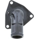 Purchase Top-Quality Thermostat With Housing by MOTORAD - 815-207 pa1