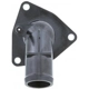 Purchase Top-Quality Thermostat With Housing by MOTORAD - 815-207 pa10