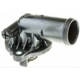 Purchase Top-Quality Thermostat With Housing by MOTORAD - 824-203 pa24