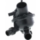 Purchase Top-Quality Thermostat With Housing by MOTORAD - 828-207 pa11