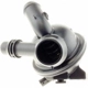 Purchase Top-Quality Thermostat With Housing by MOTORAD - 828-207 pa15