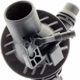 Purchase Top-Quality Thermostat With Housing by MOTORAD - 828-207 pa7