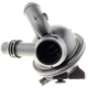 Purchase Top-Quality Thermostat With Housing by MOTORAD - 828-217 pa1