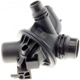 Purchase Top-Quality Thermostat avec boîtier by MOTORAD - 828-217 pa10