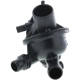 Purchase Top-Quality Thermostat With Housing by MOTORAD - 828-217 pa6