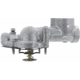 Purchase Top-Quality Thermostat With Housing by MOTORAD - 830-180 pa19