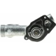 Purchase Top-Quality Thermostat With Housing by MOTORAD - 830-180 pa20