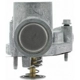 Purchase Top-Quality Thermostat With Housing by MOTORAD - 830-180 pa25