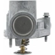 Purchase Top-Quality Thermostat With Housing by MOTORAD - 830-180 pa26