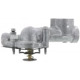 Purchase Top-Quality Thermostat With Housing by MOTORAD - 830-180 pa7