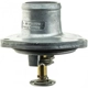 Purchase Top-Quality Thermostat With Housing by MOTORAD - 832-176 pa10