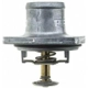 Purchase Top-Quality Thermostat With Housing by MOTORAD - 832-176 pa3