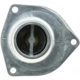 Purchase Top-Quality Thermostat With Housing by MOTORAD - 832-176 pa5