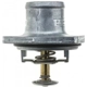 Purchase Top-Quality Thermostat With Housing by MOTORAD - 832-176 pa6