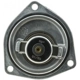 Purchase Top-Quality Thermostat With Housing by MOTORAD - 832-176 pa7