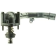Purchase Top-Quality Thermostat With Housing by MOTORAD - 860-221 pa3
