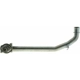 Purchase Top-Quality Thermostat With Housing by MOTORAD - 860-221 pa6