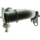 Purchase Top-Quality Thermostat With Housing by MOTORAD - 860-221 pa8