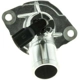 Purchase Top-Quality Thermostat With Housing by MOTORAD - 864-206 pa29
