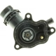 Purchase Top-Quality Thermostat With Housing by MOTORAD - 865-194 pa6