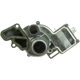 Purchase Top-Quality Thermostat With Housing by MOTORAD - 868-192 pa1