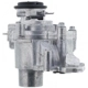 Purchase Top-Quality Thermostat With Housing by MOTORAD - 868-192 pa11