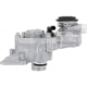 Purchase Top-Quality Thermostat With Housing by MOTORAD - 868-192 pa12