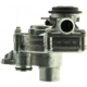 Purchase Top-Quality Thermostat With Housing by MOTORAD - 868-192 pa13