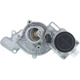 Purchase Top-Quality Thermostat With Housing by MOTORAD - 868-192 pa15