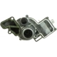 Purchase Top-Quality Thermostat With Housing by MOTORAD - 868-192 pa16