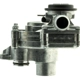 Purchase Top-Quality Thermostat With Housing by MOTORAD - 868-192 pa19