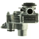 Purchase Top-Quality Thermostat With Housing by MOTORAD - 868-192 pa6