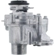 Purchase Top-Quality Thermostat With Housing by MOTORAD - 868-192 pa7