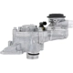 Purchase Top-Quality Thermostat With Housing by MOTORAD - 868-192 pa8