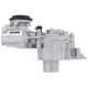 Purchase Top-Quality Thermostat With Housing by MOTORAD - 868-192 pa9