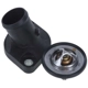 Purchase Top-Quality MOTORAD - 8751KT - Thermostat With Housing pa2