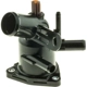 Purchase Top-Quality MOTORAD - 890-189 - Thermostat With Housing pa1
