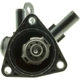 Purchase Top-Quality MOTORAD - 890-189 - Thermostat With Housing pa5