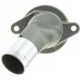Purchase Top-Quality Thermostat With Housing by MOTORAD - 914-198 pa13