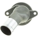 Purchase Top-Quality Thermostat With Housing by MOTORAD - 914-198 pa8