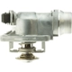 Purchase Top-Quality MOTORAD - 919-221 - Engine Coolant Thermostat with Seal pa1