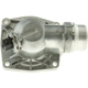 Purchase Top-Quality MOTORAD - 919-221 - Engine Coolant Thermostat with Seal pa3