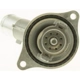 Purchase Top-Quality Thermostat With Housing by MOTORAD - 922-182 pa1